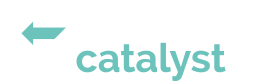 Enrollment Catalyst