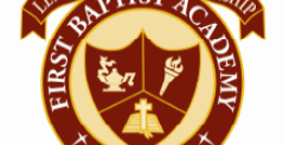 First Baptist Academy Naples (FL) Signs on for the Enrollment Catalyst Program