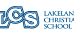Enrollment Growth at Lakeland Christian School in 2012-13