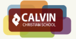 Calvin Christian School Grows Enrollment 10% in 2012-13