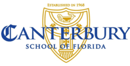 13% Enrollment Growth at The Canterbury School of FL