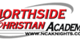 Enrollment Turnaround at Northside Christian Academy