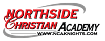 Northside Christian Logo