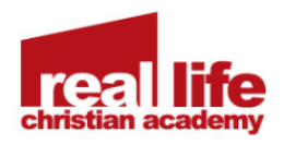 Real Life Christian Academy Experiences 15% Enrollment Growth