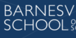 Barnesville School of Arts & Sciences Partners with Enrollment Catalyst
