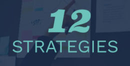 12 Strategies to Keep Current Families Enrolled and Grow Your School {Free eBook}