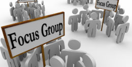 10 Things I’ve Learned about Marketing from Parent Focus Groups