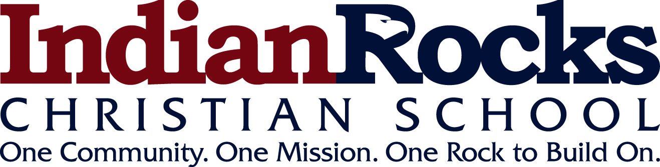 indian-rocks-christian-school-fl-experiences-record-re-enrollment