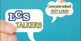 The LCS Talkers Program – An Innovative Word of Mouth Marketing Strategy