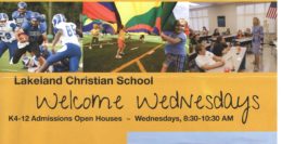 A Better Way to Market Your School’s Open House
