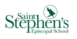 Saint Stephen’s Episcopal School (FL) Partners with Enrollment Catalyst