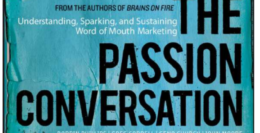 The Passion Conversation and Your School