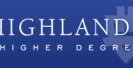 Highlands School in Birmingham Selects Enrollment Catalyst