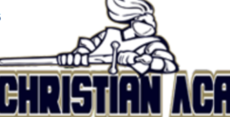 Victory Christian Academy Partners with Enrollment Catalyst