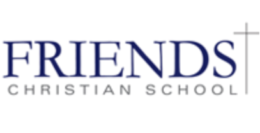 Friends Christian School in CA Partners with Enrollment Catalyst