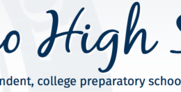 Alverno High School Selects Enrollment Catalyst Program