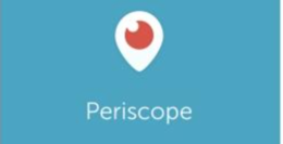 6 Ways to Use Periscope at Your School