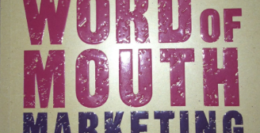 Three Word of Mouth Marketing Strategies for Private Schools