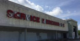 Could Your School Become the Next Service Merchandise?