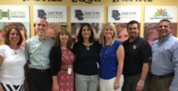 Dayton Christian School Partners with Enrollment Catalyst