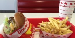 4 Brand Lessons to Apply in Your School from In-N-Out Burger