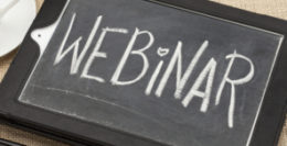 Three Reasons Why You Should Use Webinars and eBooks at Your School