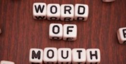 7 Things Word of Mouth “Is” and “Isn’t” in School Marketing