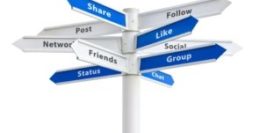 Three Ways to Use Facebook Groups at Your School