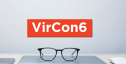 VirCon6: A Can’t-Miss Online School Marketing Conference