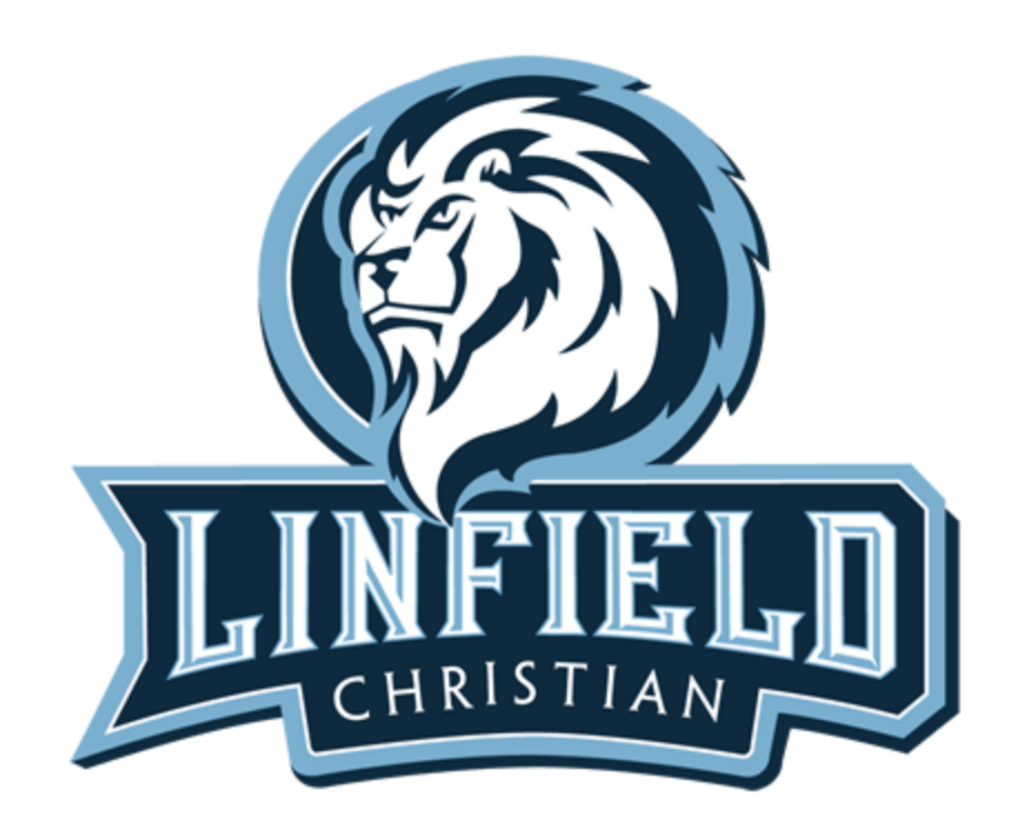 Linfield Christian School