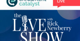 Learn How to Launch Your School’s Live Show and Webinar Series