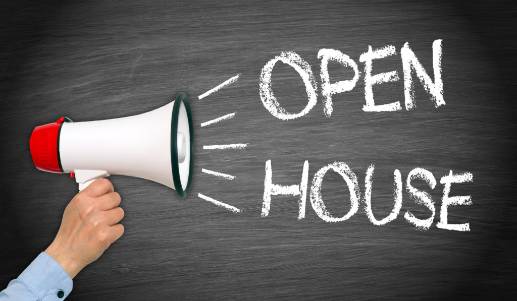 5 Steps to Launch Your School&amp;#39;s Virtual Admissions Open House - Enrollment  Catalyst