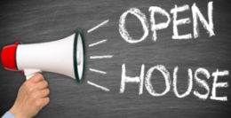 5 Steps to Launch Your School’s Virtual Admissions Open House