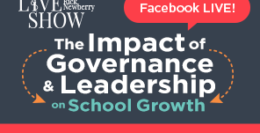 The Impact of Governance and Leadership on School Growth