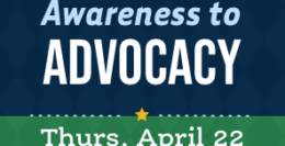 Webinar: Awareness to Advocacy – Helping Prospective Parents Navigate the Buyer Journey