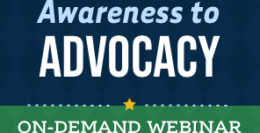 Awareness to Advocacy: Helping Prospective Parents Navigate the Buyer Journey