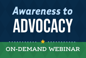 Awareness to Advocacy: Helping Prospective Parents Navigate the Buyer Journey