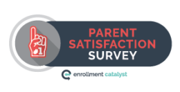 Conducting a Parent Satisfaction Survey in Your School