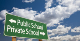 Private School Marketing and Retention in Uncertain Times