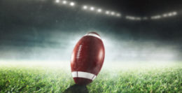 Five Super Bowl Ad Lessons for Private Schools