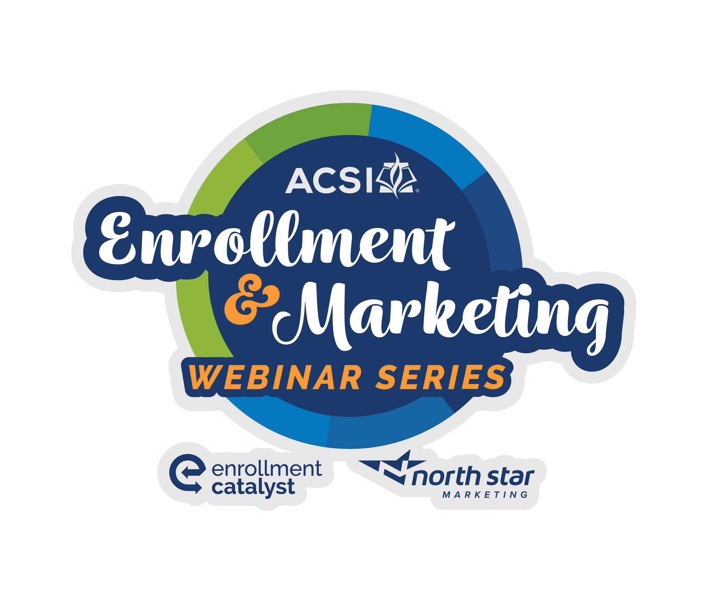 ACSI-Webinar-Logo ACSI-Webinar-Logo