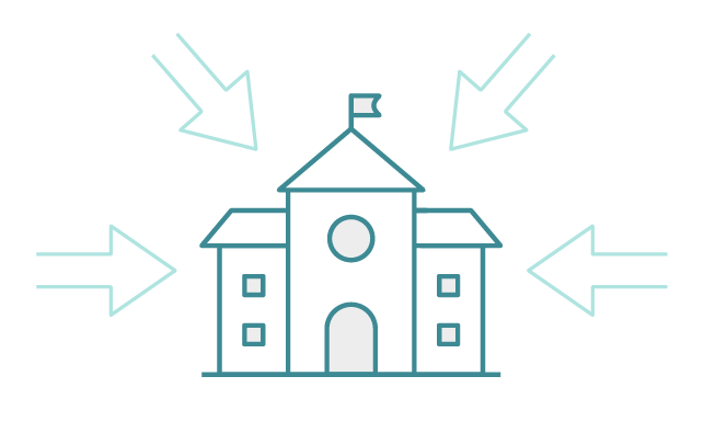 Free Consultation - Enrollment Catalyst