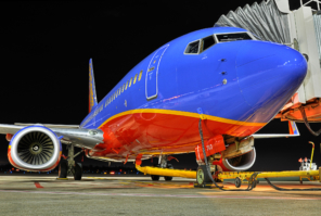 Private School Leadership Lessons from the Southwest Airlines Fiasco