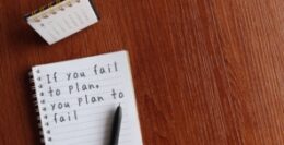 7 Reasons Why Enrollment Marketing Plans Fail