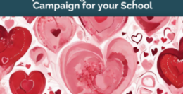 Implementing a February WOM Campaign for Your School