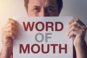 Harnessing Word-of-Mouth in Private School Marketing