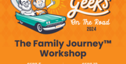 Register for the Enrollment Marketing Geeks’ 2024 workshops!