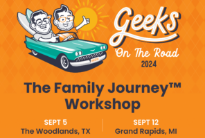 Register for the Enrollment Marketing Geeks’ 2024 workshops!