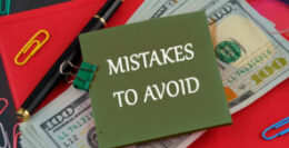 10 Costly Enrollment Marketing Mistakes Schools Keep Making