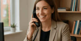 Stop Losing Families: 9 Follow-Up Mistakes to Eliminate Today